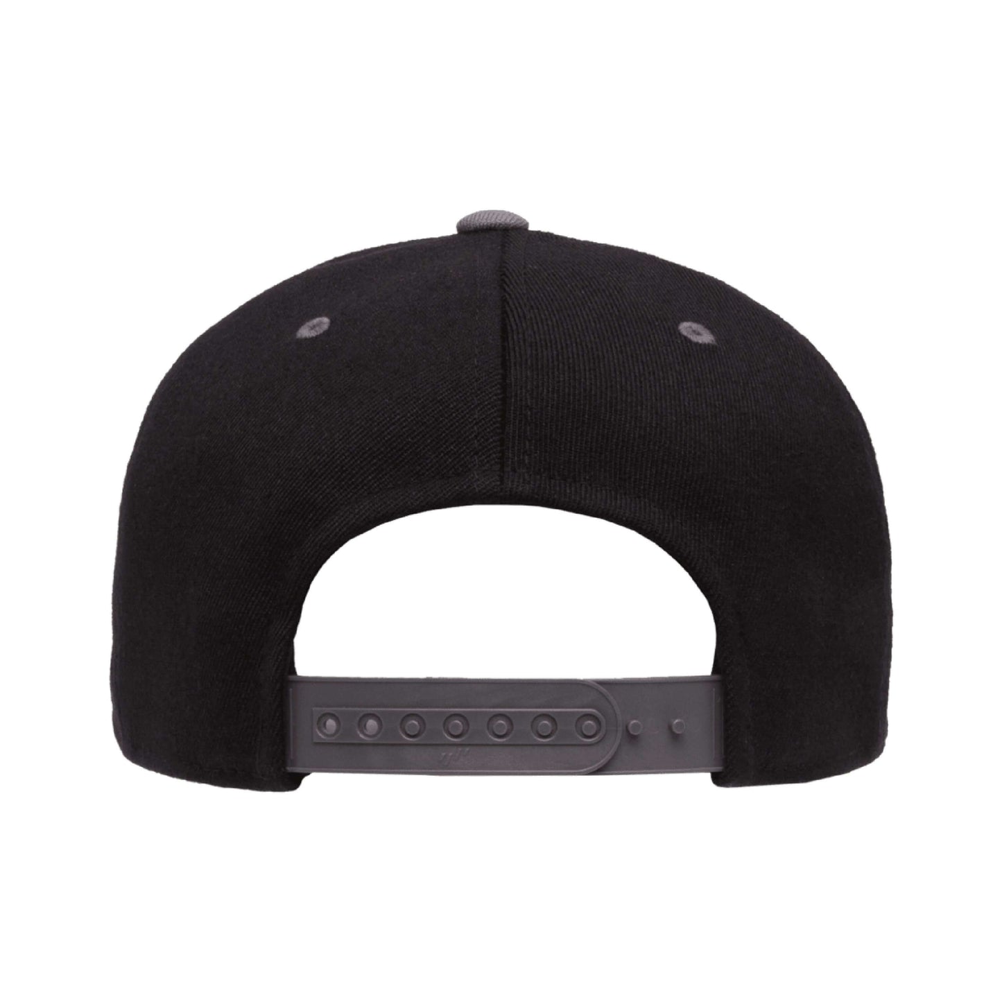 Flexfit 110 Premium Snapback Cap