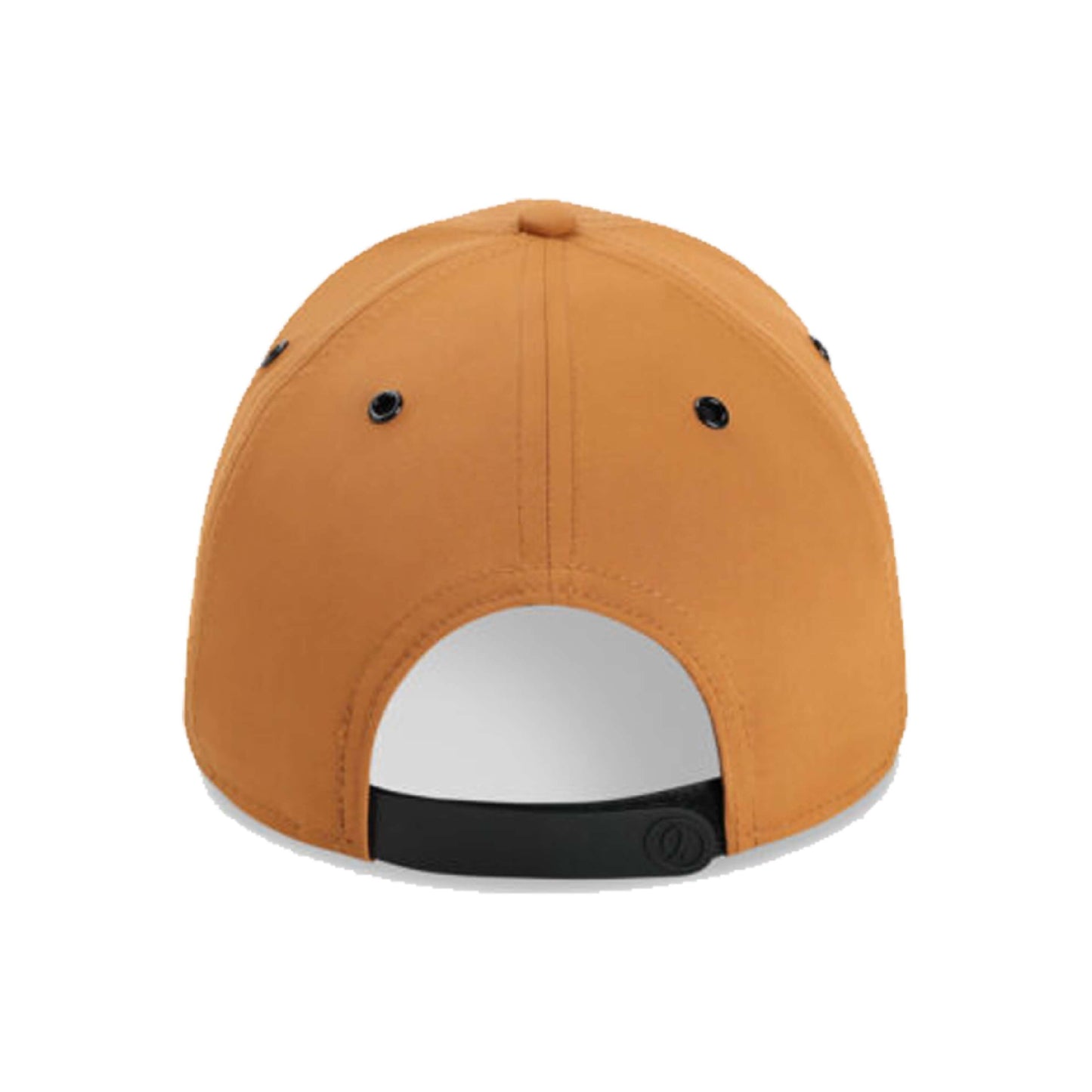 Habanero Performance Rope Cap