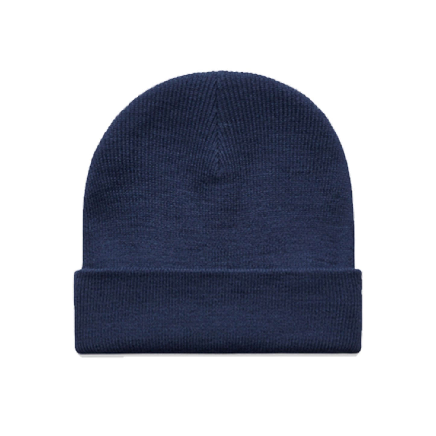 Relaxed Fit Cuff Beanie