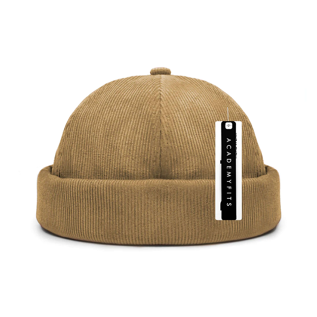 【archive】EPOCA UOMO Mohair checkered Hat archive】EPOCA UOMO Mohair checkered Hat