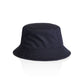 Light Mid Weight Cotton Bucket Hat