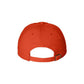 47 Brand Solid Clean Up Dad Cap