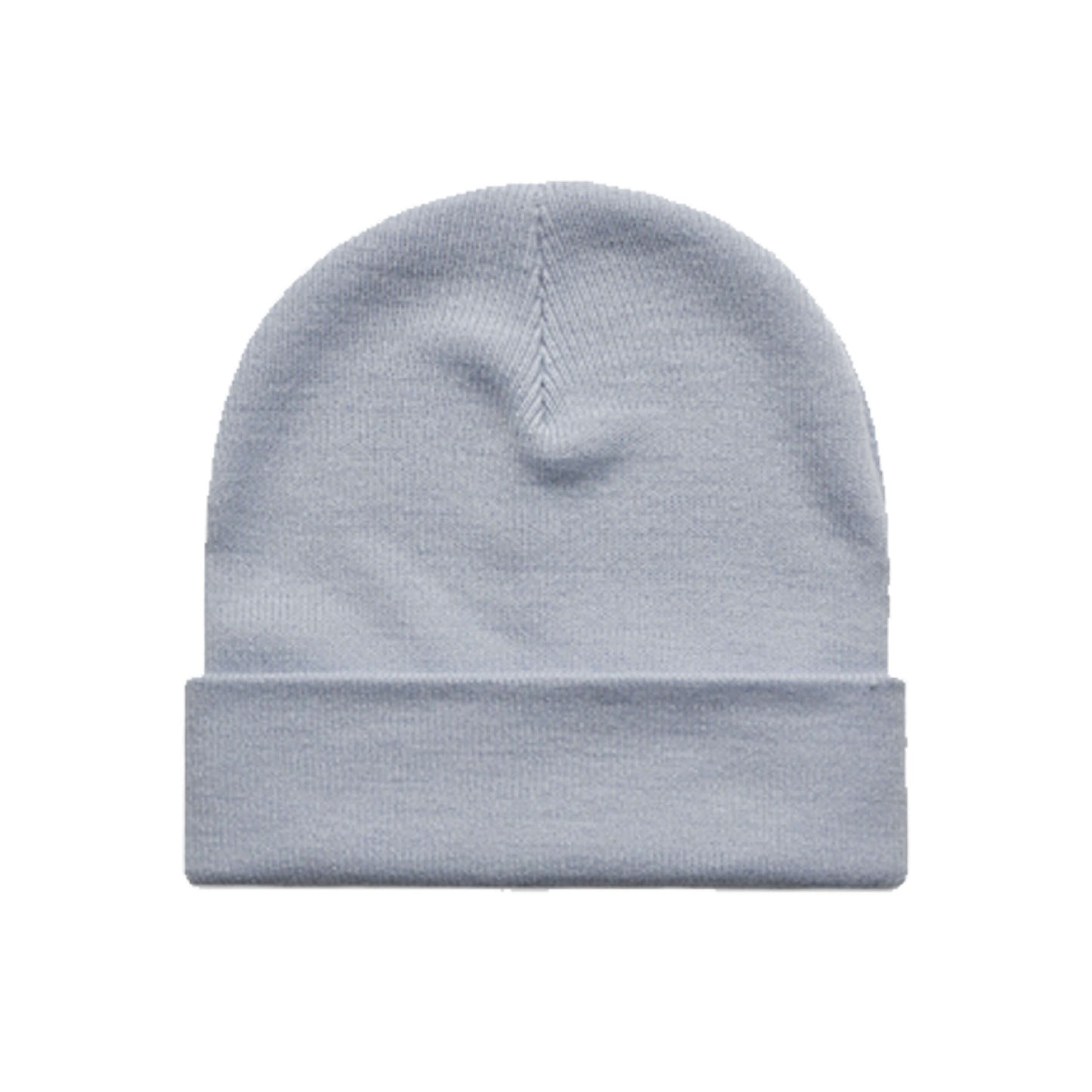 Relaxed Fit Cuff Beanie