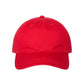 Unstructured Low Profile Golf Dad Hat
