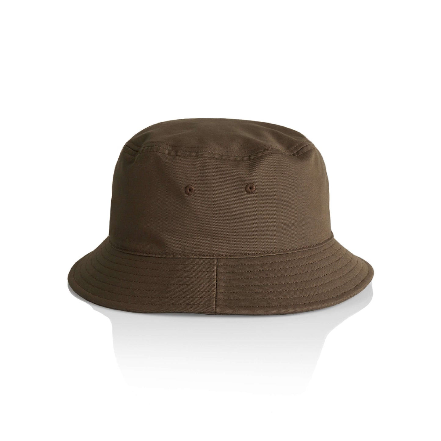 Light Mid Weight Cotton Bucket Hat