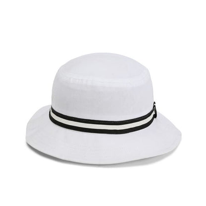 The Oxford Performance Bucket Hat