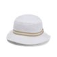 The Oxford Performance Bucket Hat