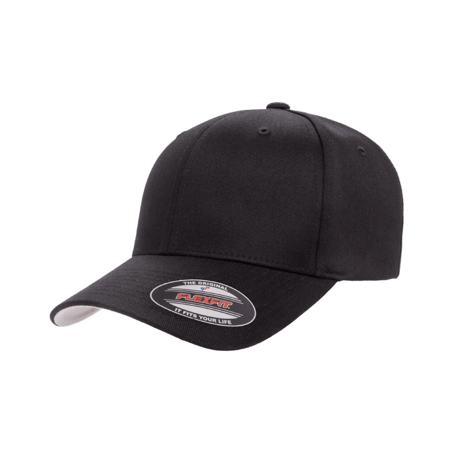 Flexfit 6277