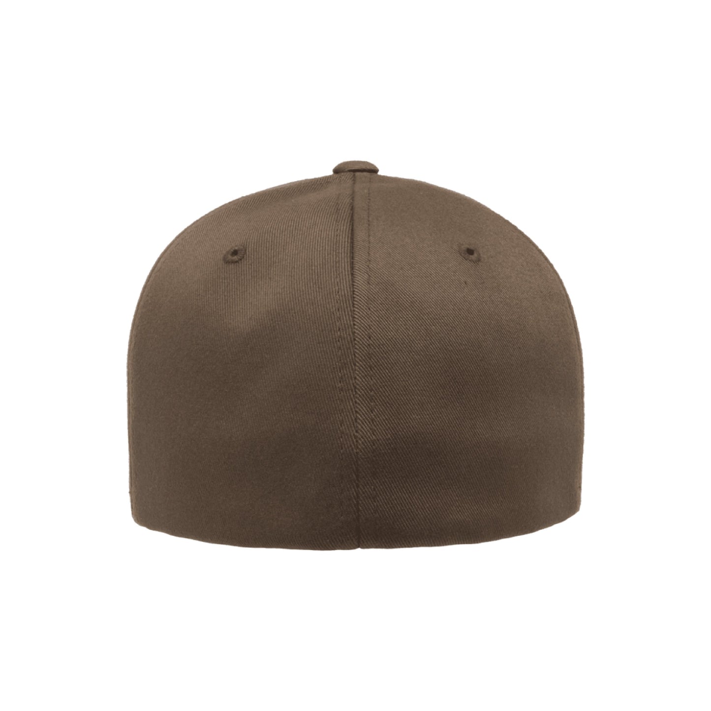 Flexfit 6277