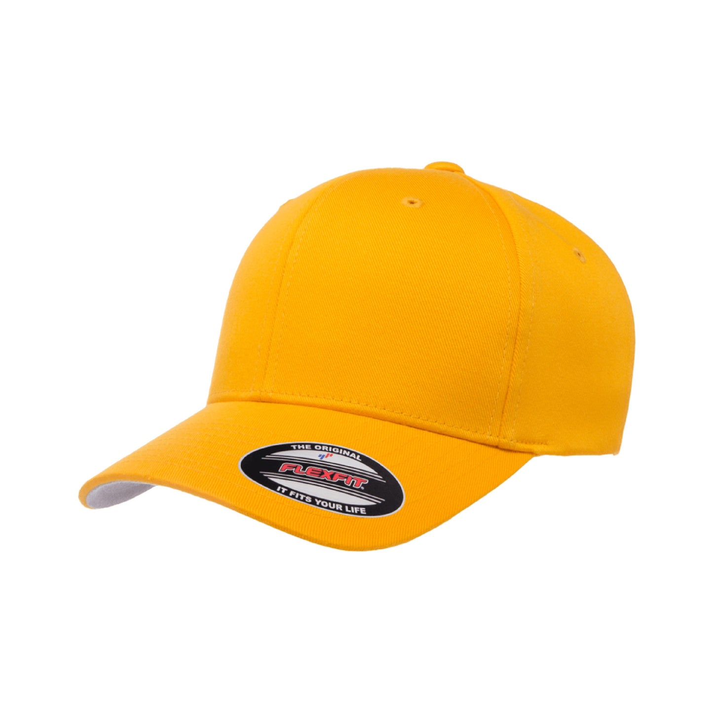 Flexfit 6277