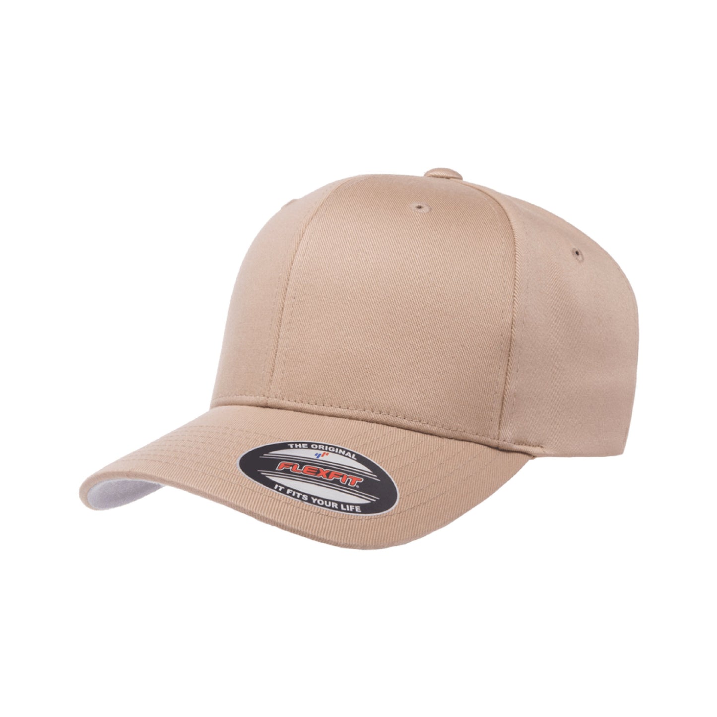 Flexfit 6277