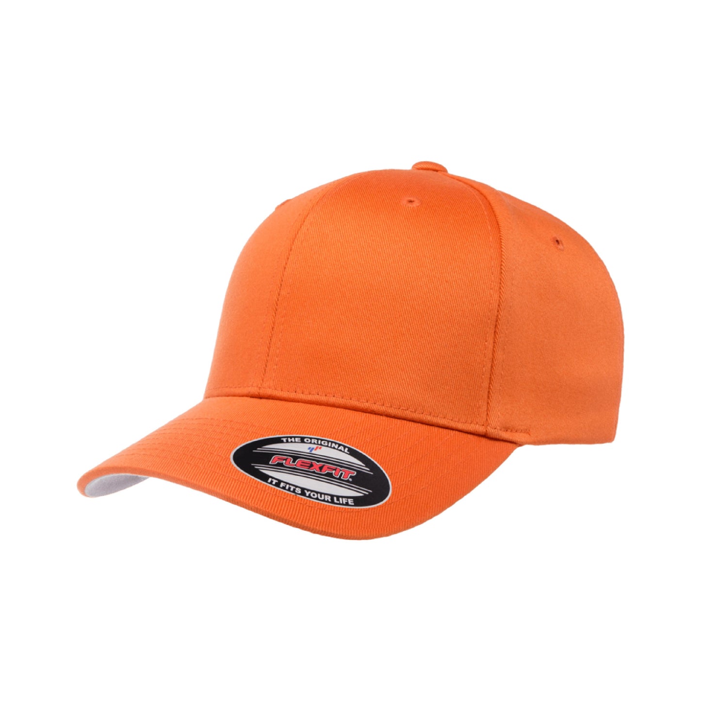 Flexfit 6277