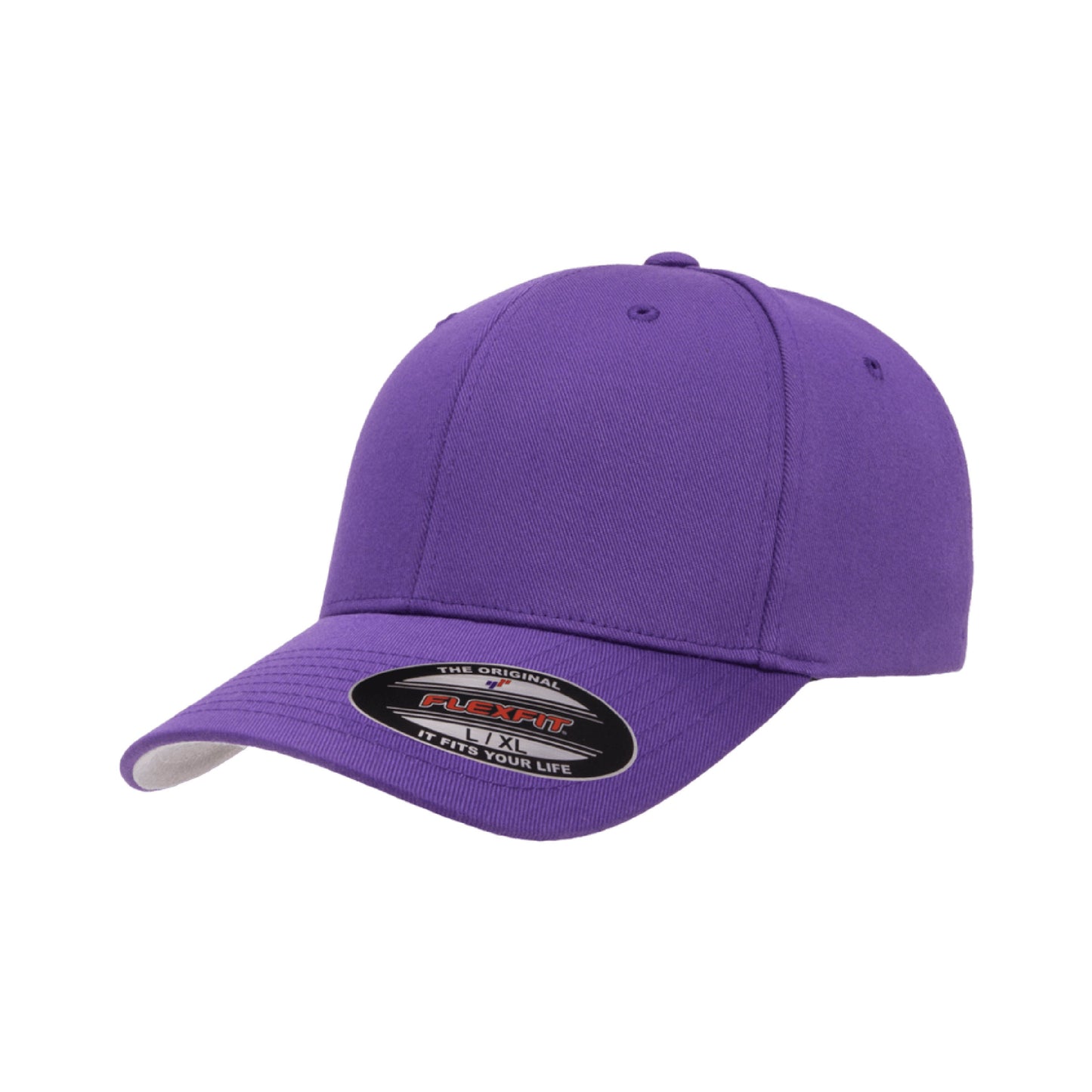 Flexfit 6277