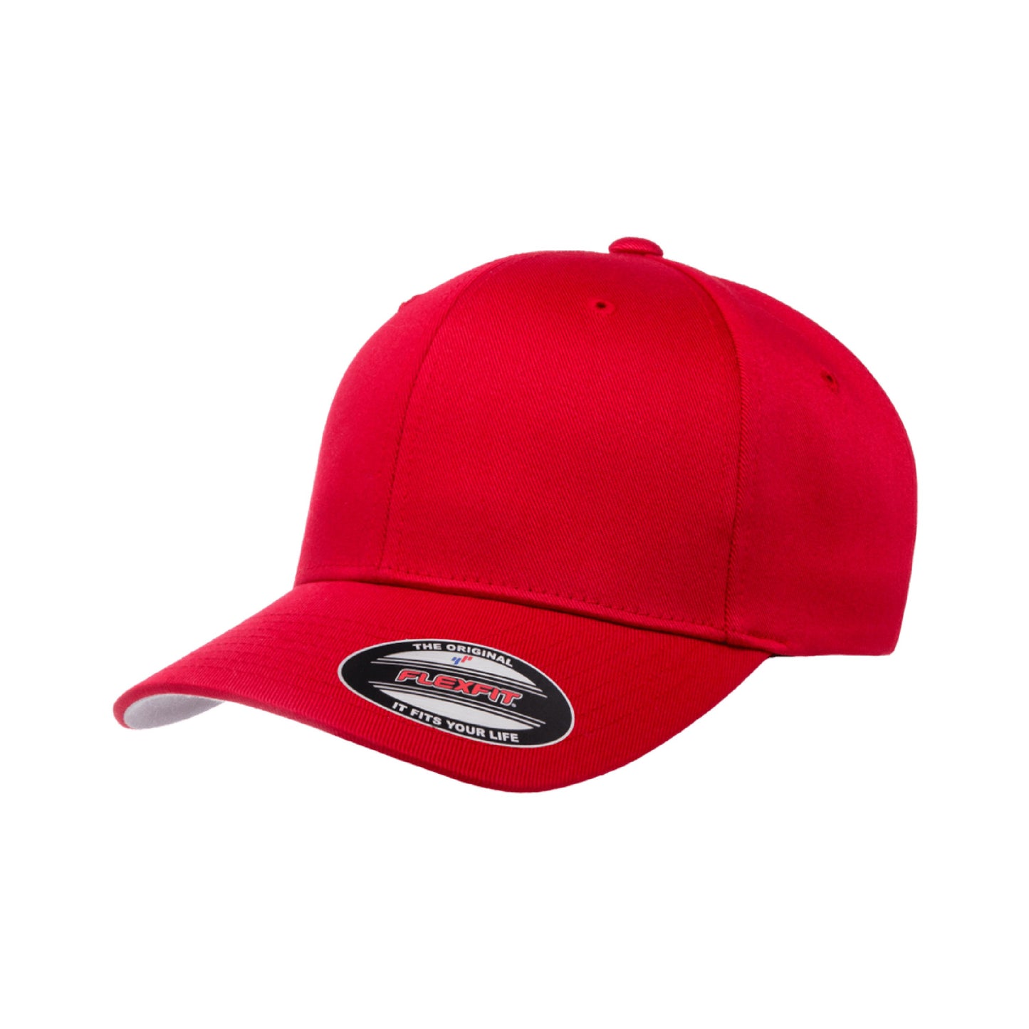 Flexfit 6277