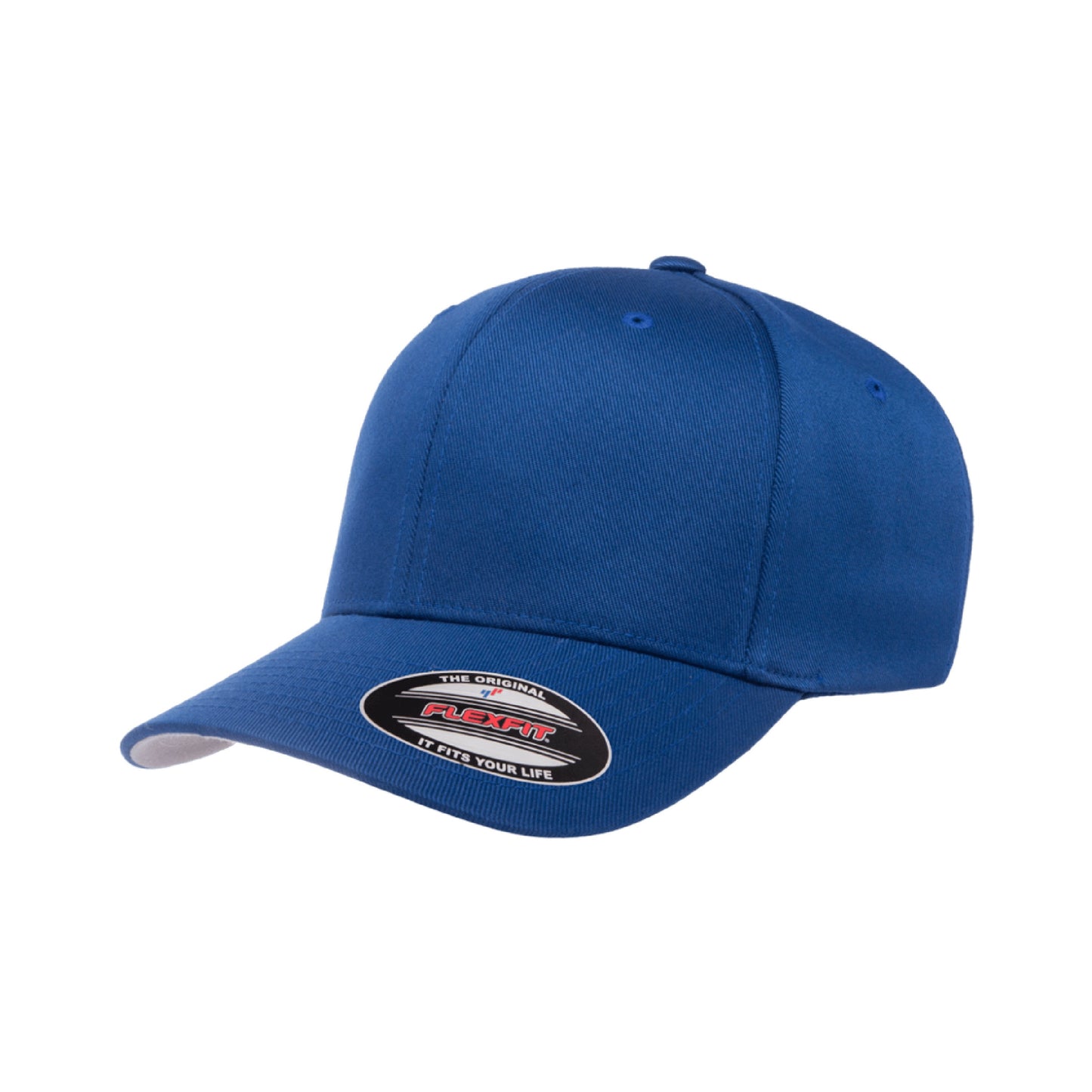 Flexfit 6277
