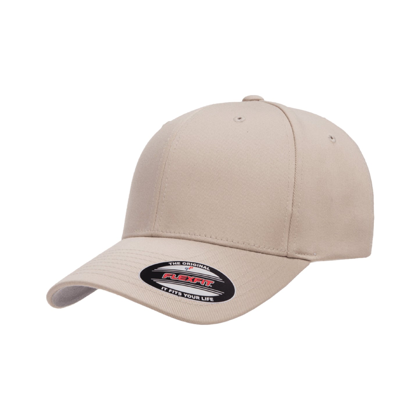 Flexfit 6277