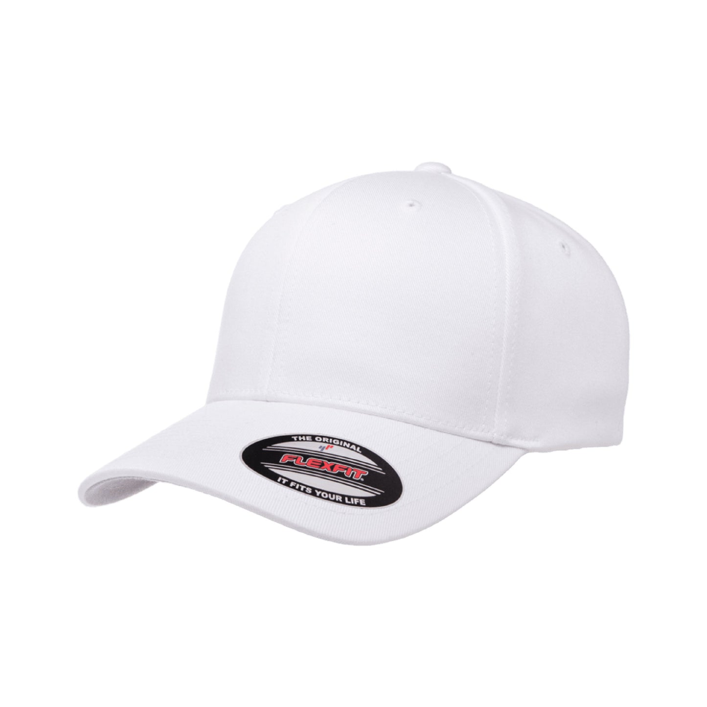 Flexfit 6277