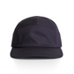 Finn Five Panel Low Profile Cap