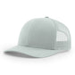 Richardson Adjustable Snapback Trucker Cap