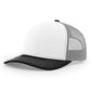 Richardson Adjustable Snapback Trucker Cap