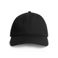 Low Profile Access Cotton Dad Cap