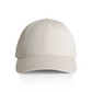 Low Profile Access Cotton Dad Cap