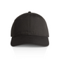 Low Profile Access Cotton Dad Cap