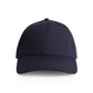 Low Profile Access Cotton Dad Cap