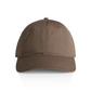 Low Profile Access Cotton Dad Cap