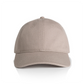 Access Cotton Canvas Low Profile Cap