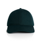 Access Cotton Canvas Low Profile Cap