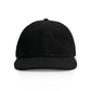 Mid Profile Unstructured 6-Panel Class Corduroy Cap