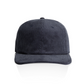 Mid Profile Unstructured 6-Panel Class Corduroy Cap