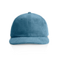 Mid Profile Unstructured 6-Panel Class Corduroy Cap