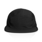 Nylon Mesh Low Profile Active Finn Cap