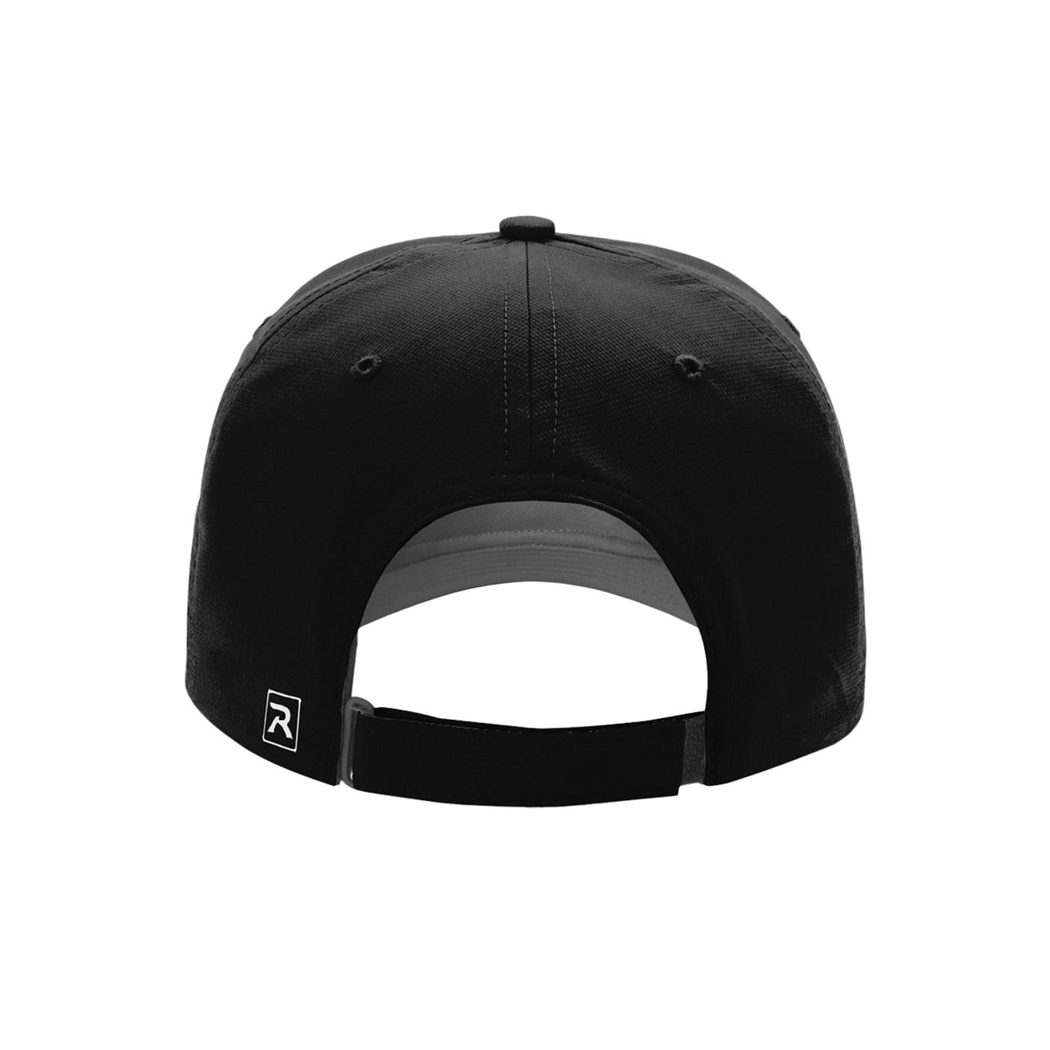 Richardson Casual Performance Lite Cap