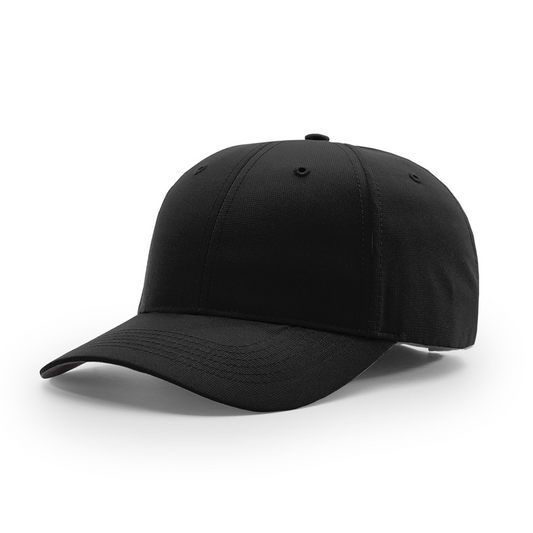 Richardson Casual Performance Lite Cap