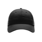 Richardson Casual Performance Lite Cap