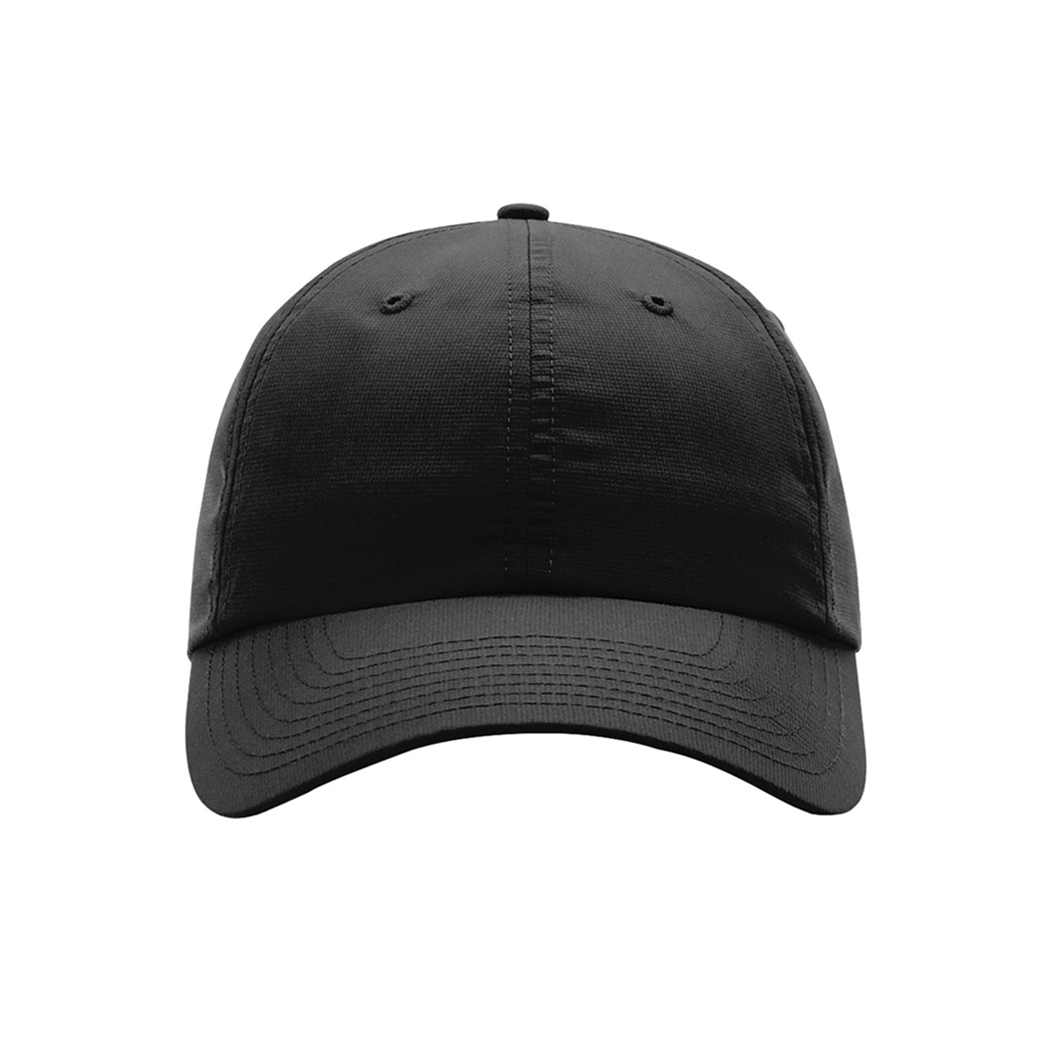 Richardson Casual Performance Lite Cap