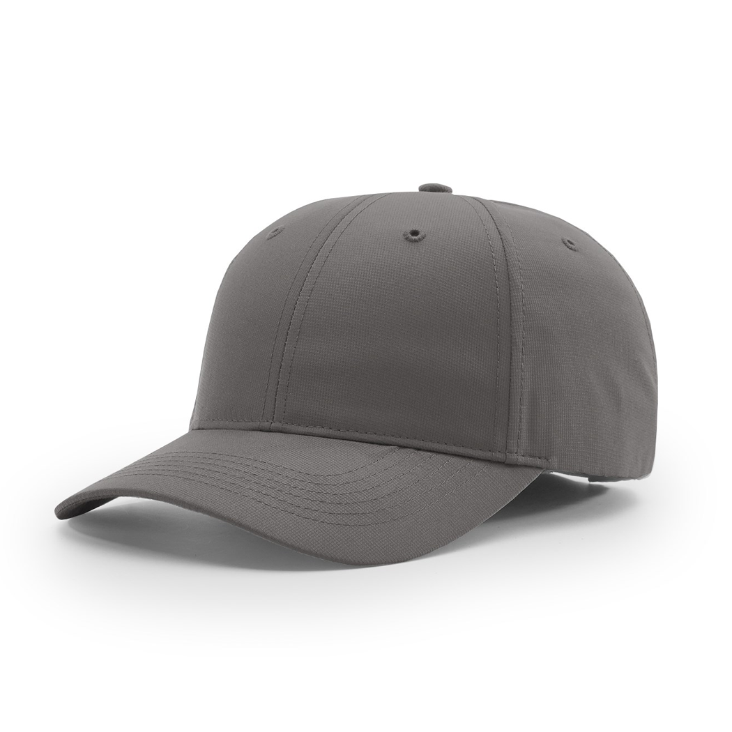 Richardson Casual Performance Lite Cap