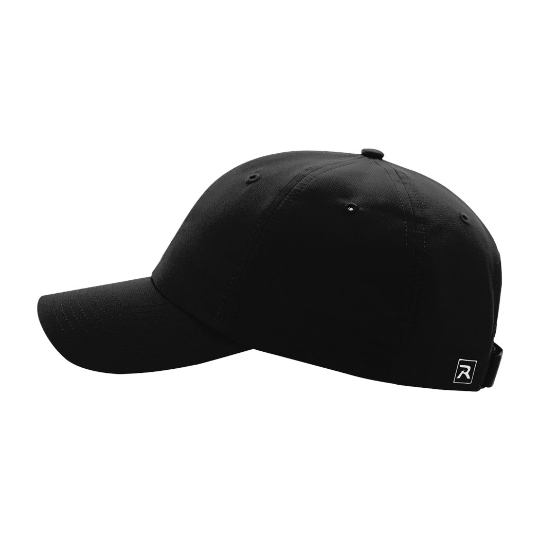 Richardson Casual Performance Lite Cap