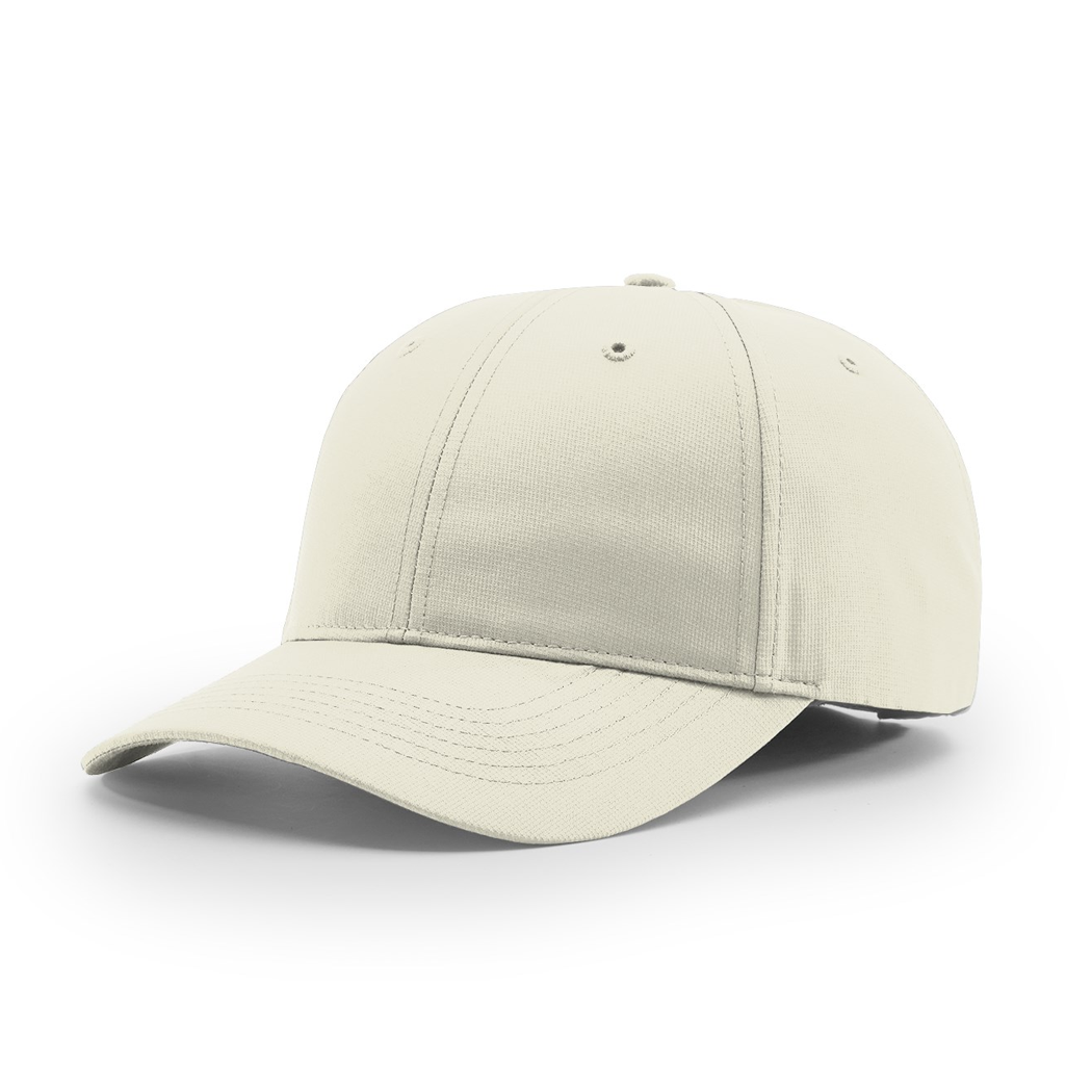 Richardson Casual Performance Lite Cap
