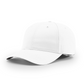 Richardson Casual Performance Lite Cap