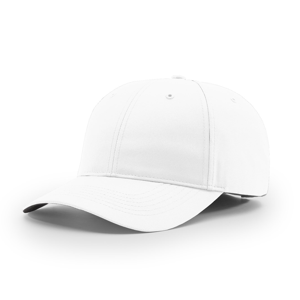 Richardson Casual Performance Lite Cap