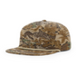 Richardson Printed Umpqua Gramps Snapback Cap