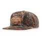 Richardson Printed Umpqua Gramps Snapback Cap