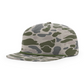 Richardson Printed Umpqua Gramps Snapback Cap