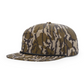 Richardson Printed Umpqua Gramps Snapback Cap