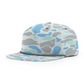 Richardson Printed Umpqua Gramps Snapback Cap