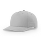 Richardson Burnside Brushed Canvas Snapback Cap